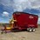 2022-supreme-1700tr-mixer---othello,-wa-image-1