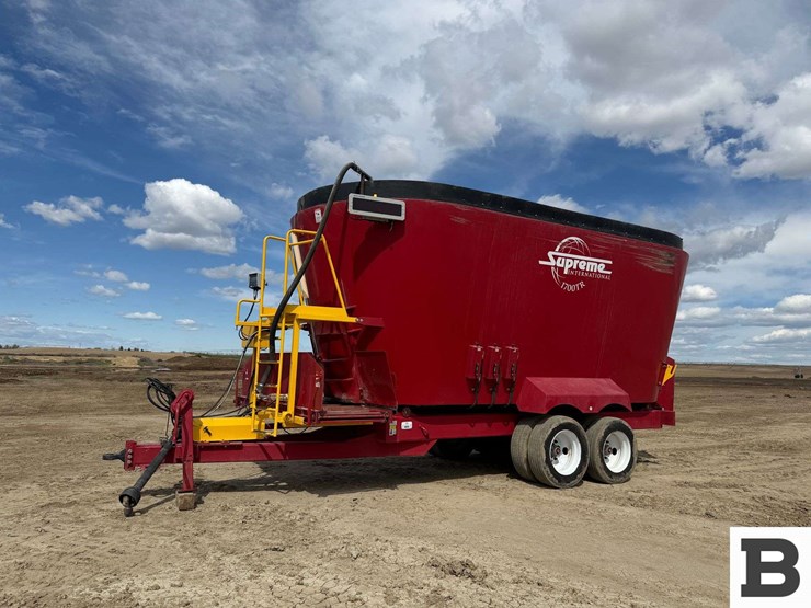 2022-supreme-1700tr-mixer---othello,-wa-image-1