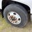 2007-altec-ta50-image-47