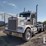 2007-kenworth-w900-image-50