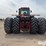 2010-case-ih-steiger-485-hd-image-6