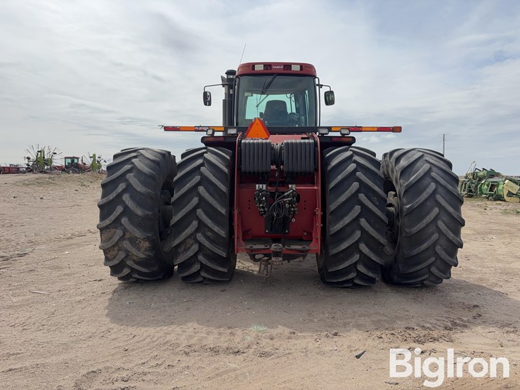 2010-case-ih-steiger-485-hd-image-6