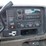 2000-chevrolet-2500-image-11