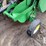 john-deere-450m-image-15
