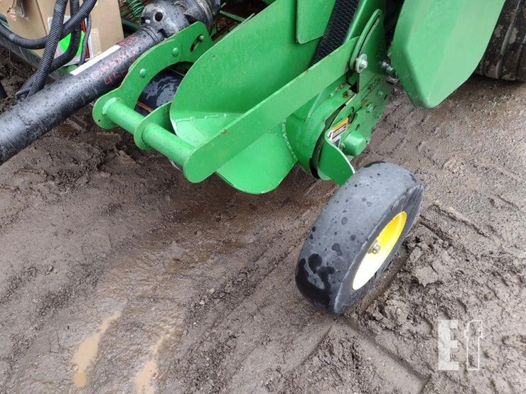 john-deere-450m-image-15