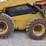 2018-caterpillar-262d-image-12