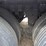 2019-utility-3000r-image-17