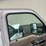 #4058-•-2009-ford-(has-wi-title)-image-54