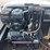 2016-ford-f350-image-16