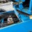 genie-s85-image-39