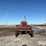 1953-allis-chalmers-ca-image-2