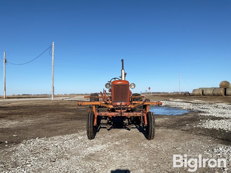 1953-allis-chalmers-ca-image-2