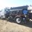 2013-ford-f650-image-4