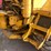 volvo-a25-image-37