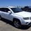 2017-jeep-compass-image-2