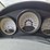 2007-dodge-caliber-sxt-image-12
