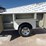 2008-ford-f350-image-12