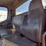 2015-freightliner-business-class-m2-106-image-14
