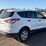 2016-ford-escape-image-3