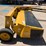 2018-vermeer-tm800-image-8