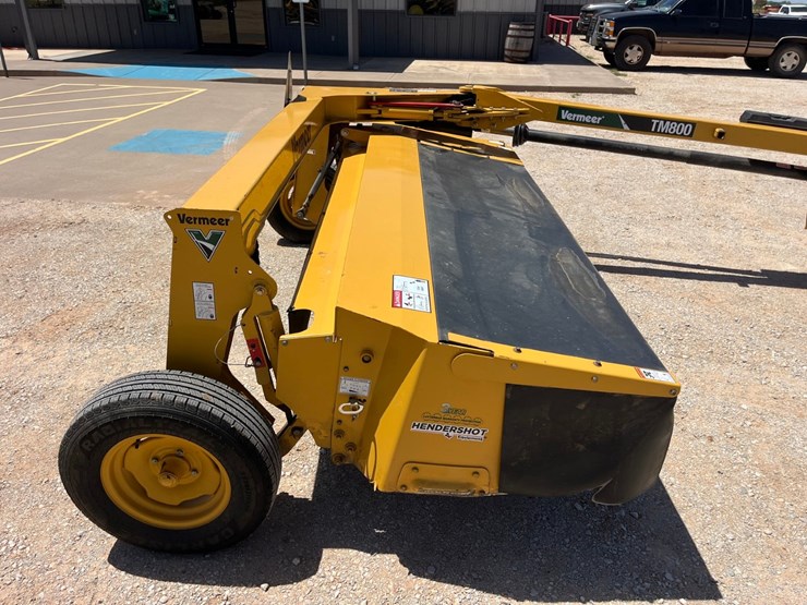 2018-vermeer-tm800-image-8