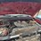 #4060-•-2008-ford-truck-(has-wi-title)-image-119
