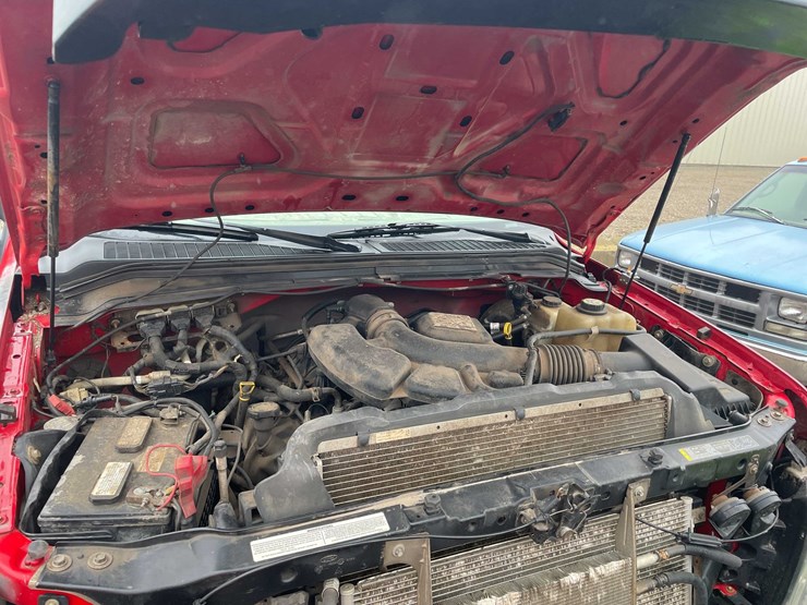 #4060-•-2008-ford-truck-(has-wi-title)-image-119