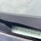 2015-dodge-ram-3500-image-17