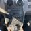 2008-ford-taurus-x-image-14