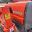 #4054-•-kubota-tractor-image-48