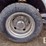 2012-ford-f450-sd-image-28