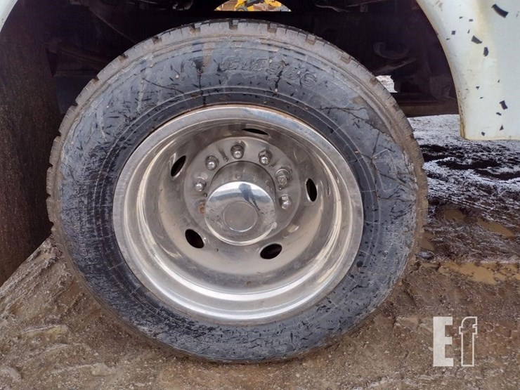 2012-ford-f450-sd-image-28