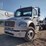 2015-freightliner-business-class-m2-106-image-43