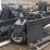 #76-•-84"-skid-steer-power-rake---pr-12-84w-image-3