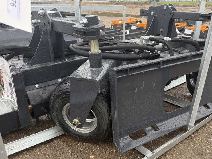 #76-•-84"-skid-steer-power-rake---pr-12-84w-image-3