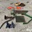 john-deere-17-image-8