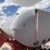 2011-case-ih-2800-image-19