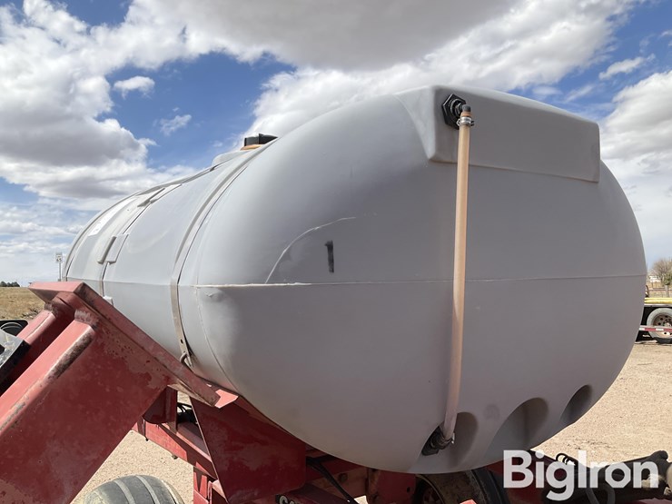 2011-case-ih-2800-image-19