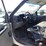 2002-ford-f350-image-5