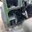 kawasaki-mule-2510-image-42