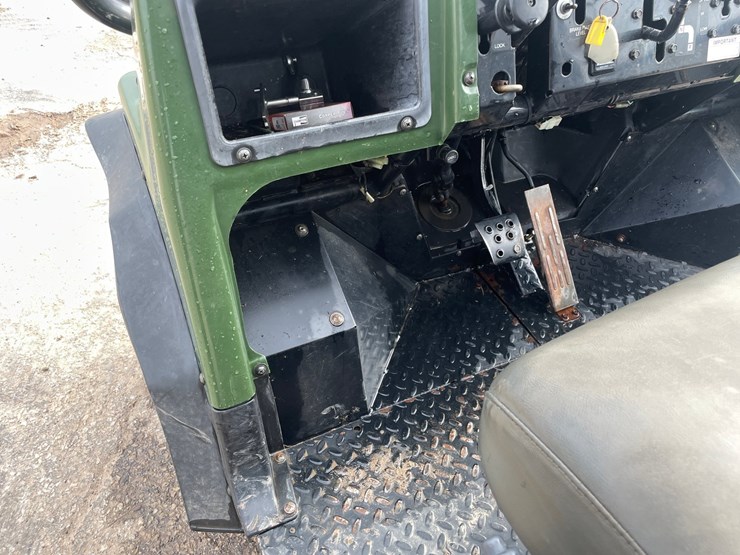 kawasaki-mule-2510-image-42