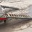 #4038-•-1997-faim-deck-over-trailer-image-41