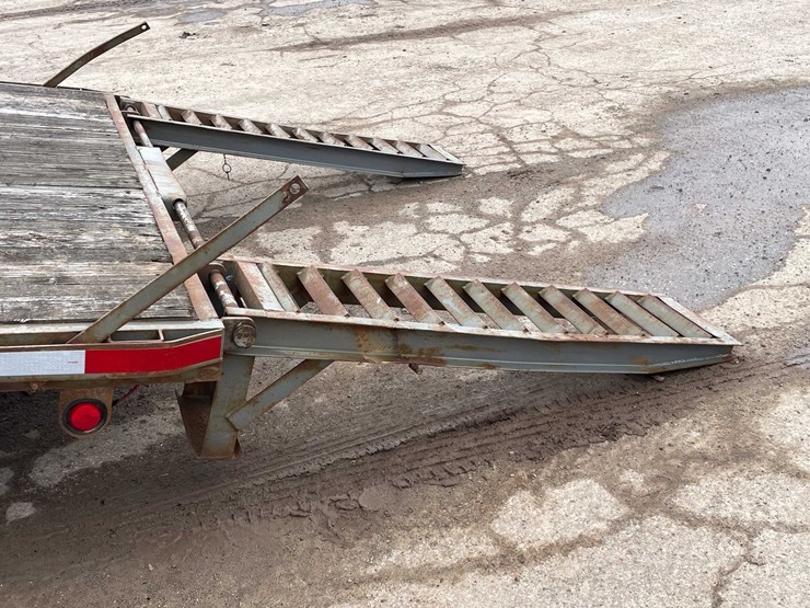 #4038-•-1997-faim-deck-over-trailer-image-41