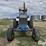 ford-9600-image-2