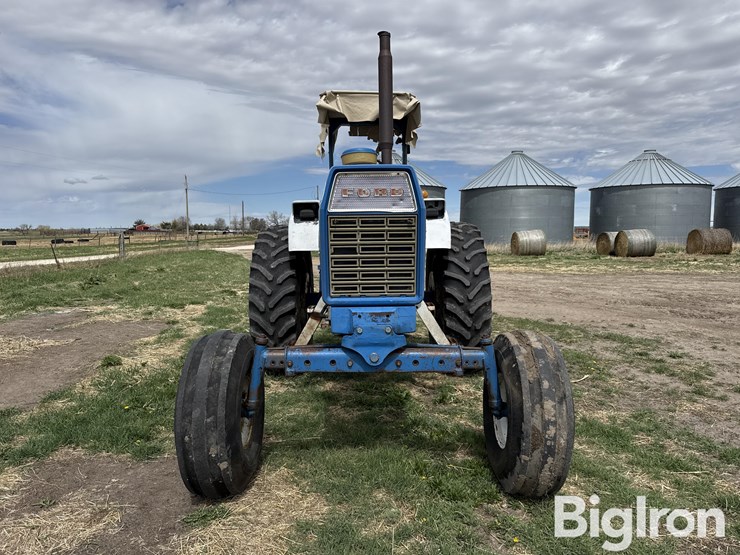 ford-9600-image-2