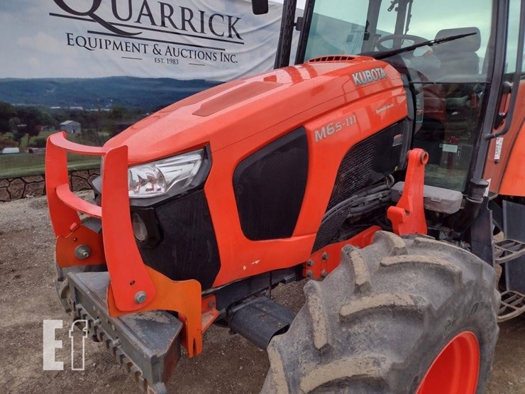 kubota-m6s-111d-image-17