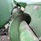 1998-john-deere-694-image-11