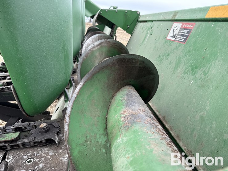 1998-john-deere-694-image-11