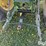 1971-john-deere-4320-image-15