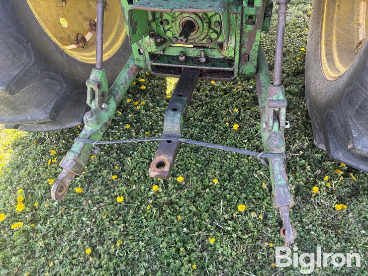 1971-john-deere-4320-image-15